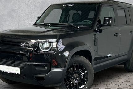 Land Rover Defender 6.000 km 72.880 &euro; Mainz-Hechtsheim 55129