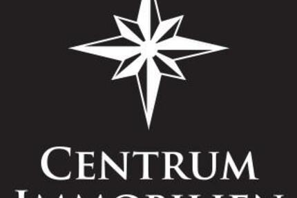 Bistro-Restaurant mit Terrasse und Vollküche in zentraler Lage zimmer