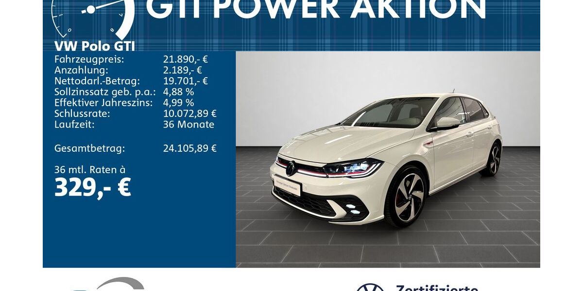 VW Polo 54.786 km 21.900 &euro; Wiesbaden 65189