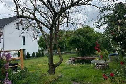 Grundstück zu verkaufen in Nauheim 295.000 € 450 m² zimmer