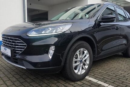 Ford Kuga 37.343 km 23.990 € Rüsselsheim 65428