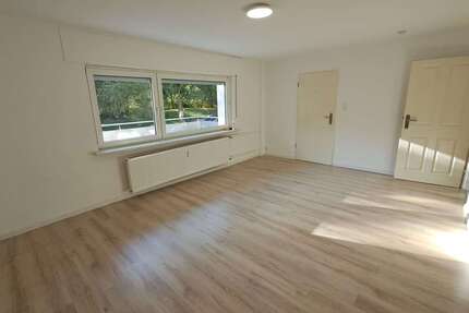 Wohnung zum Mieten in Wiesbaden- Medenbach 500 € 40 m² 1 zimmer