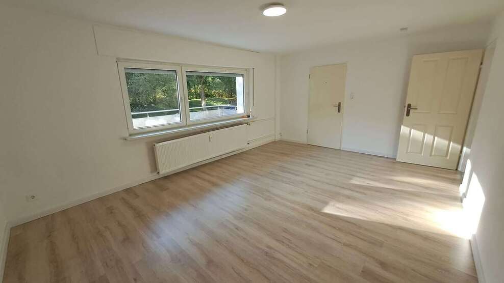 Wohnung zum Mieten in Wiesbaden- Medenbach 500 € 40 m² 1 zimmer