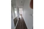 Etagenwohnung Eschborn - 2 Zimmer, 42 m&sup2;, 209.999&euro; | Angebot:26865456