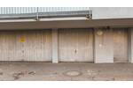 Etagenwohnung Wiesbaden Erbenheim - 3 Zimmer, 75 m&sup2;, 249.000&euro; | Angebot:26798664