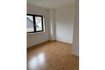 Reihenhaus Idstein - 5 Zimmer, 150 m&sup2;, 1.480&euro; | Angebot:23839256