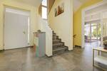 Einfamilienhaus Kelkheim (Taunus) Kelkheim - 6 Zimmer, 190 m&sup2;, 1.449.000&euro; | Angebot:26276337