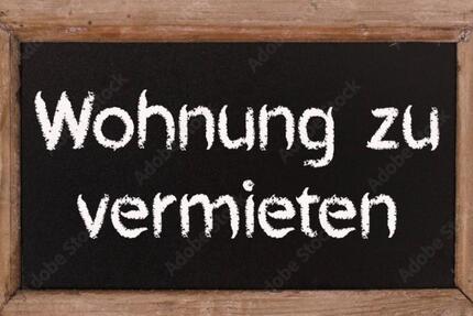 1 Zimmerwohnung in Rüsselsheim 1 zimmer