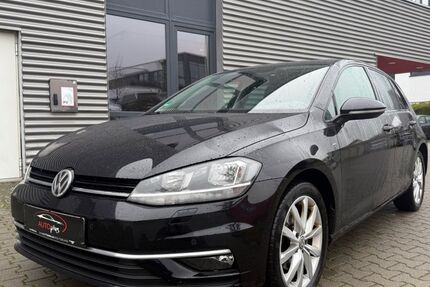 VW Golf 175.000 km 12.999 &euro; Kelkheim 65779