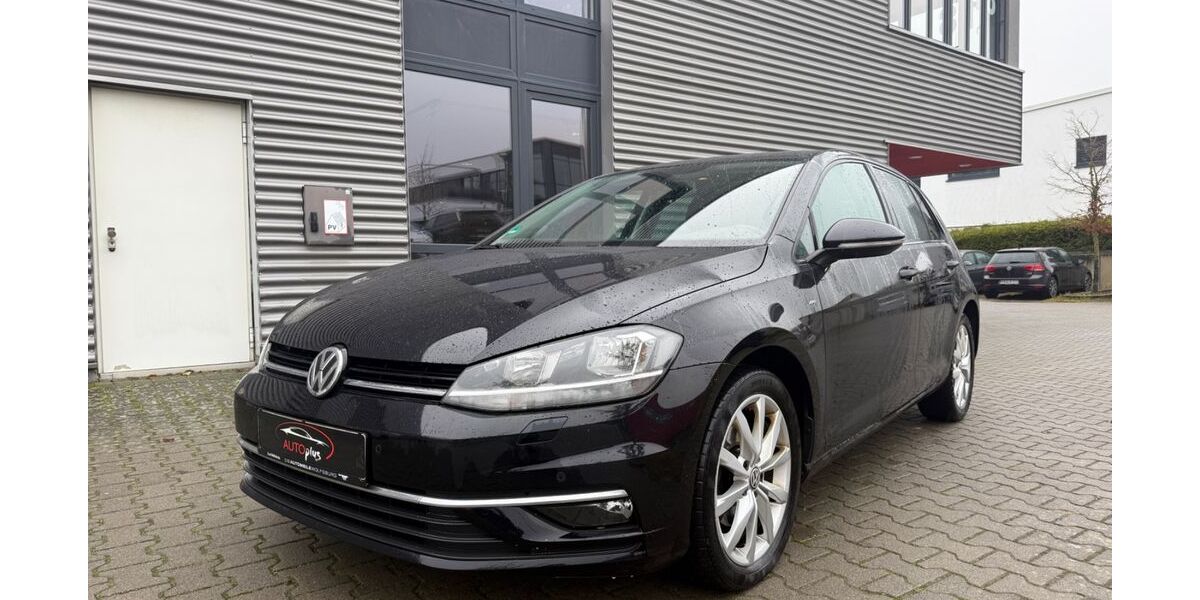 VW Golf 175.000 km 12.999 &euro; Kelkheim 65779