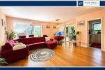 Terrassenwohnung Bad Soden am Taunus Bad Soden - 2 Zimmer, 61 m&sup2;, 329.000&euro; | Angebot:26410262