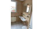 Dachgeschoßwohnung Liederbach am Taunus - 3 Zimmer, 82 m&sup2;, 1.020&euro; | Angebot:26415771