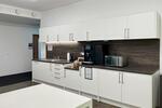 Gewerbeobjekt Eschborn - 3.885&euro; | Angebot:22939228