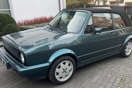 VW Golf 154.500 km 12.500 &euro; Mainz 55124
