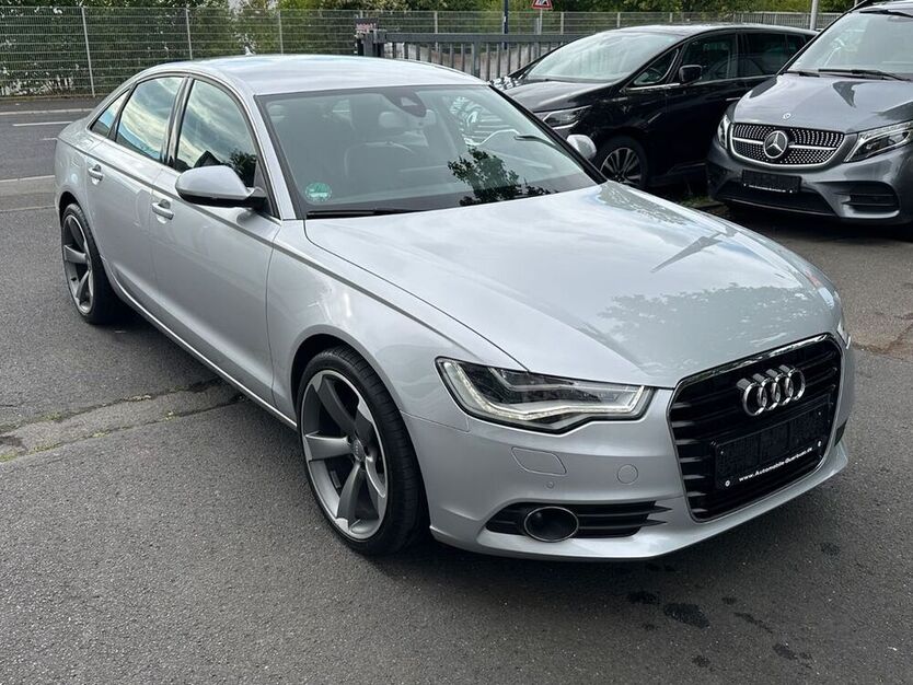 A6