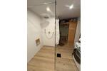 Reihenhaus Eppstein - 4.5 Zimmer, 112 m&sup2;, 510.000&euro; | Angebot:26578038