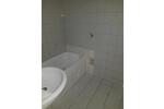 Etagenwohnung Mainz Bretzenheim - 4 Zimmer, 79 m&sup2;, 375.000&euro; | Angebot:27081548