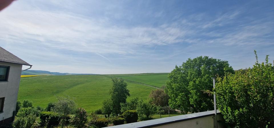 Erdgeschoßwohnung Hahnstätten - 3 Zimmer, 90 m&sup2;, 630&euro; | Angebot:26611562