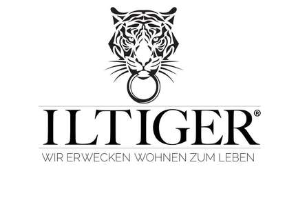 Wohnung Kelsterbach - 3 Zimmer, 66 m&sup2;, 229.000&euro; | Angebot:25414439