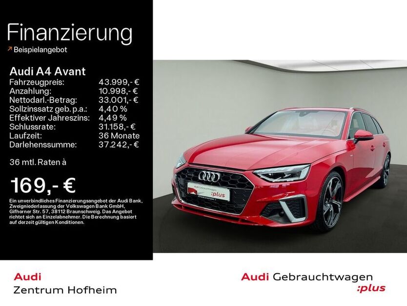 A4