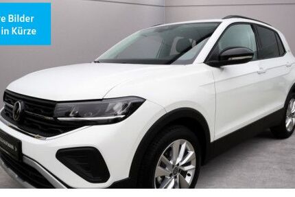 VW T-Cross 21.582 km 22.190 &euro; Eschborn 65760