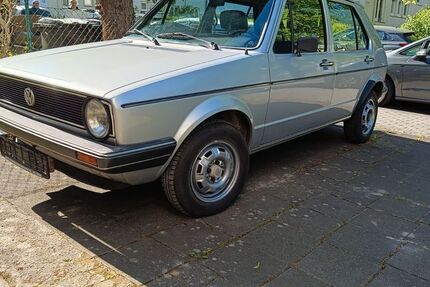 VW Golf 149.790 km 6.890 &euro; Wiesbaden 65187