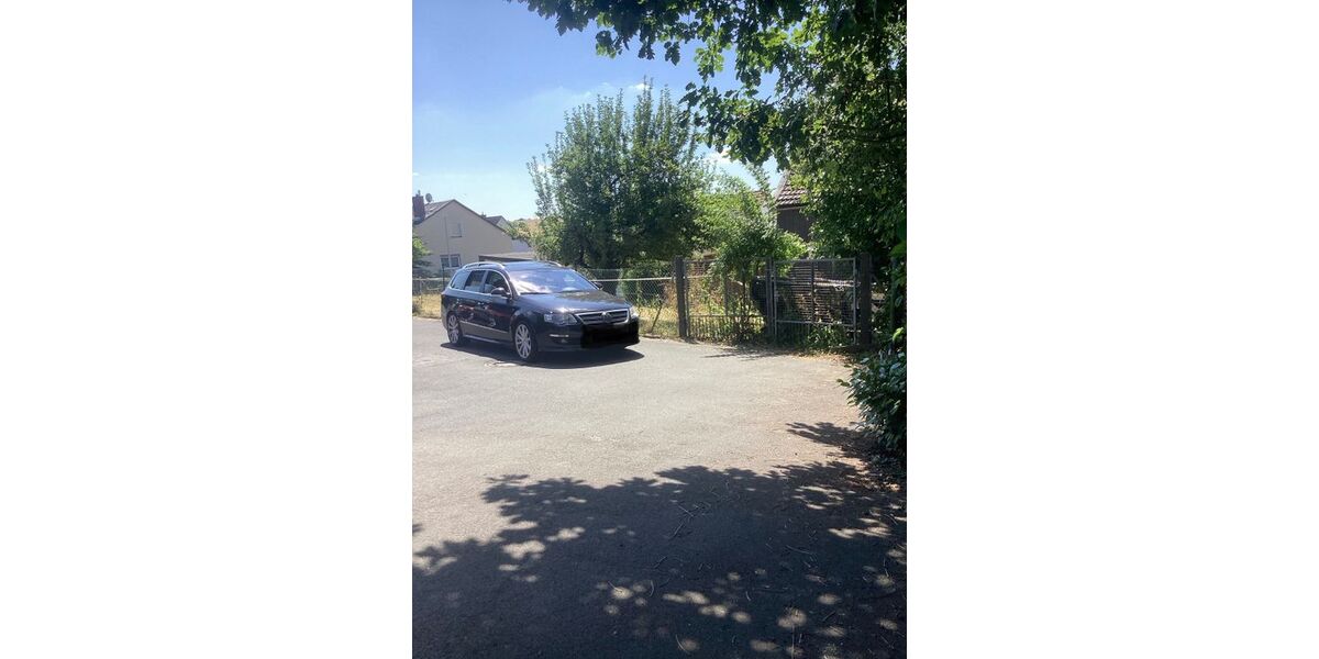 VW Passat Variant 260.000 km 4.999 &euro; Hünstetten 65510