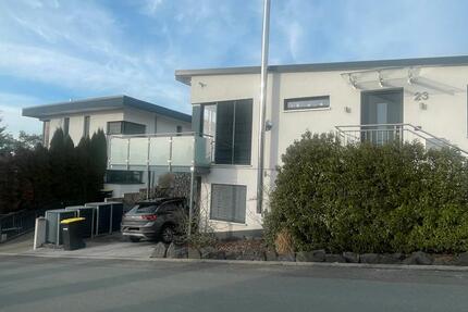 Energieeffizientes Einfamilienhaus in toller Feldrandlage 5 zimmer