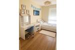 Etagenwohnung Wiesbaden Nordost - 4 Zimmer, 104 m&sup2;, 545.000&euro; | Angebot:27088372