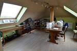 Etagenwohnung Stadecken-Elsheim Elsheim - 7 Zimmer, 172 m&sup2;, 464.000&euro; | Angebot:25697554