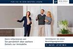 Etagenwohnung Mörfelden-Walldorf / Walldorf Walldorf - 2 Zimmer, 58 m&sup2;, 248.000&euro; | Angebot:26401058