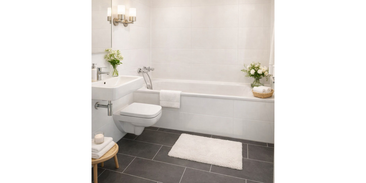 Etagenwohnung Frankfurt am Main Bockenheim - 2 Zimmer, 59 m&sup2;, 415.000&euro; | Angebot:24392153