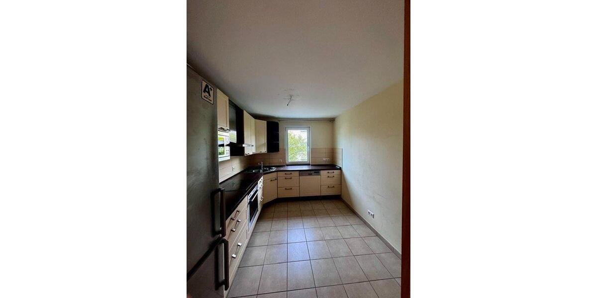 Etagenwohnung Hattersheim am Main - 3 Zimmer, 96 m&sup2;, 458.000&euro; | Angebot:26686624