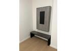 Loft - Studio - Atelier Wiesbaden - 1 Zimmer, 34 m&sup2;, 885&euro; | Angebot:26540150
