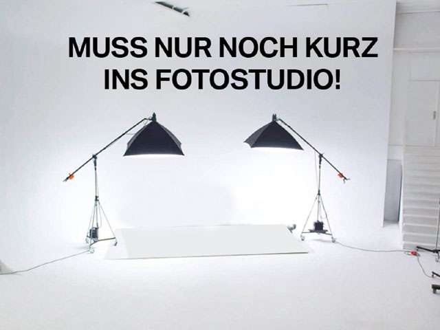 Alpina B3 26.328 km 79.999 € Frankfurt 60314