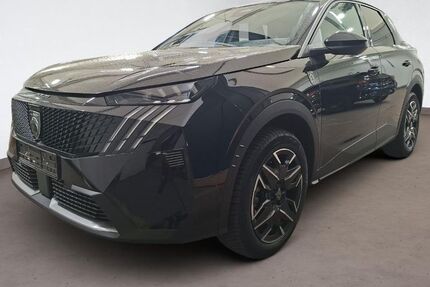 Peugeot 3008 28.375 km 26.870 &euro; Rüsselsheim 65428