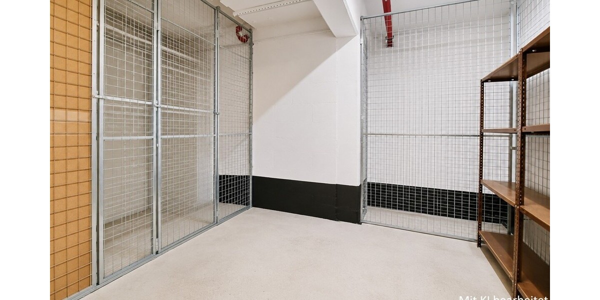 Wunderschöne 2 Zi Wohnung mit Kamin und TG PLatz - hier können Sie entspannen - Etagenwohnung Oberursel | Angebot:27270790