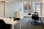 Gewerbeobjekt Eschborn - 2.475&euro; | Angebot:22939230