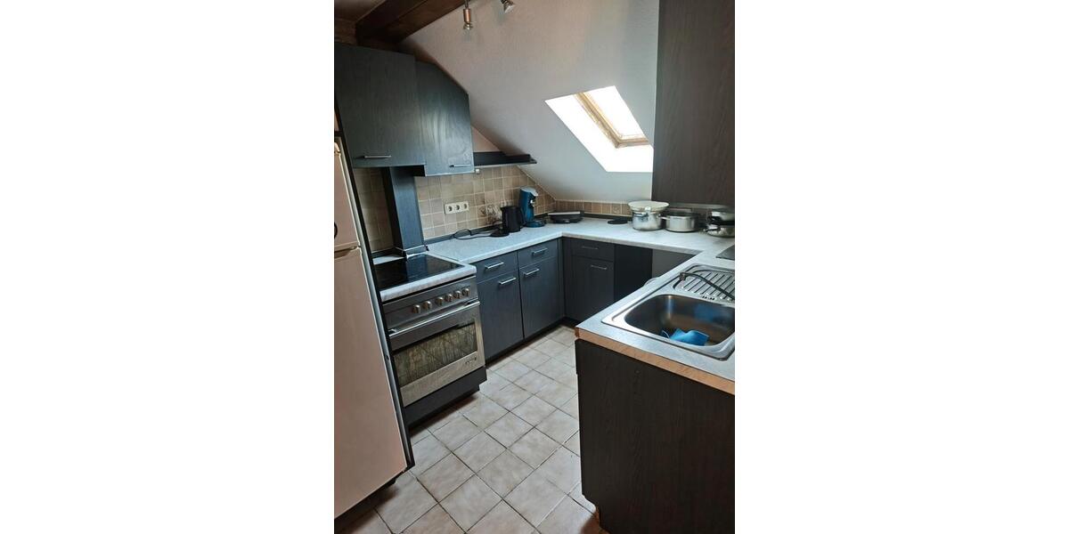 Mehrfamilienhaus, Wohnhaus Frankfurt am Main Niederrad - 1.400.000&euro; | Angebot:26876263