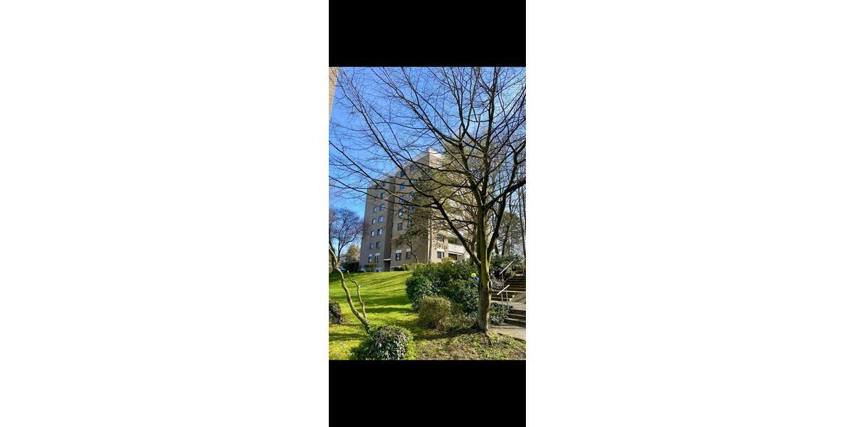 Etagenwohnung Wiesbaden Mainz-Amöneburg - 4 Zimmer, 94 m&sup2;, 365.000&euro; | Angebot:27130115