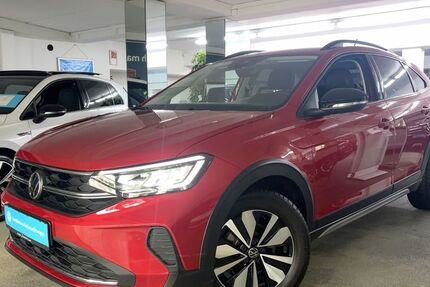 VW Taigo 29.999 km 21.480 &euro; Idstein 65510