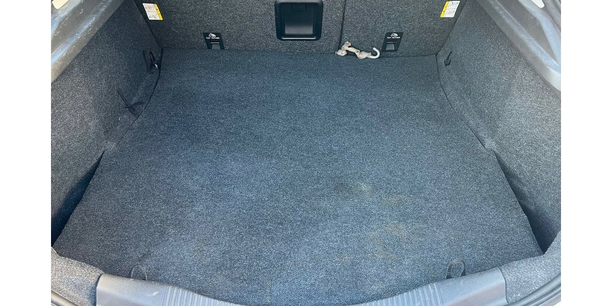 Ford Mondeo Lim. Trend 2.0 |Auto|Klima-Auto|Tempo| 119.980 km 9.999 € Mainz-Kostheim 55246