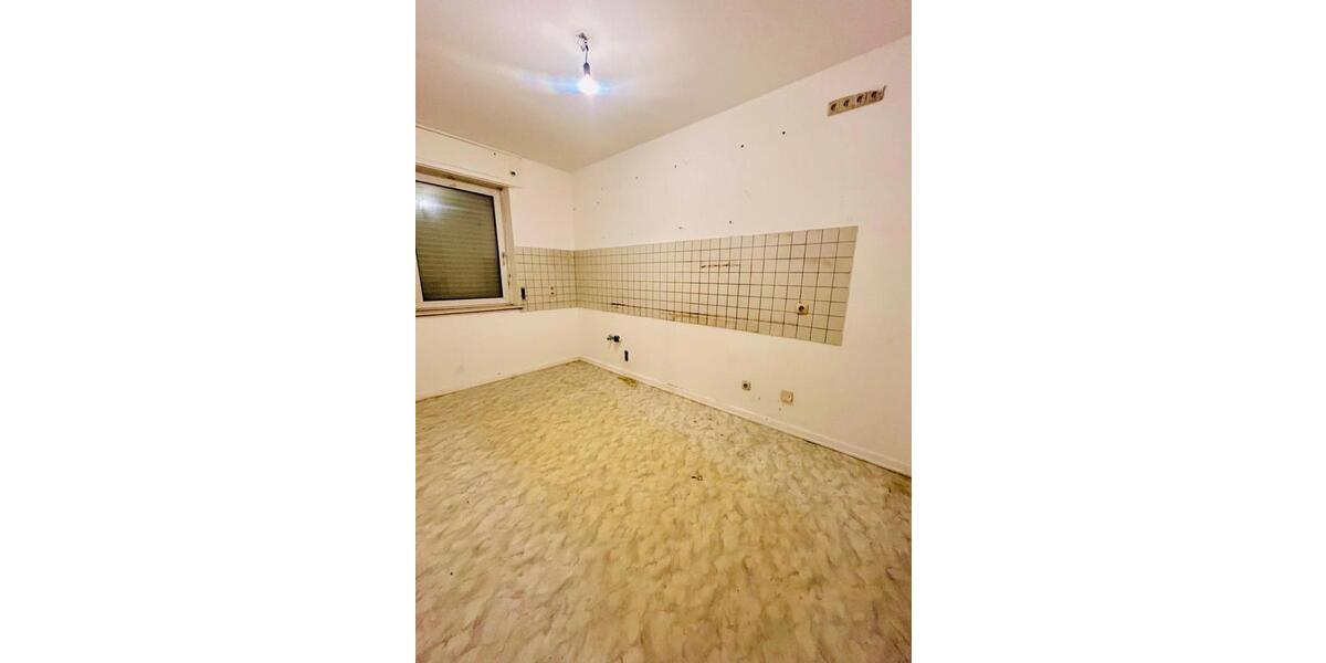 Familienfreundliches Haus in ruhiger Grünlage mit großem Garten 5 zimmer