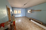 ***Sanierungsobjekt mit großem Potenzial in Mainz-Finthen, flexible Nutzungsmöglichkeiten*** - Einfamilienhaus Mainz Finthen | Angebot:26262022