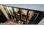 Einfamilienhaus Nauheim - 5.5 Zimmer, 123 m&sup2;, 495.000&euro; | Angebot:27255273