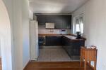 Etagenwohnung Kriftel - 3 Zimmer, 80 m&sup2;, 1.100&euro; | Angebot:26293210