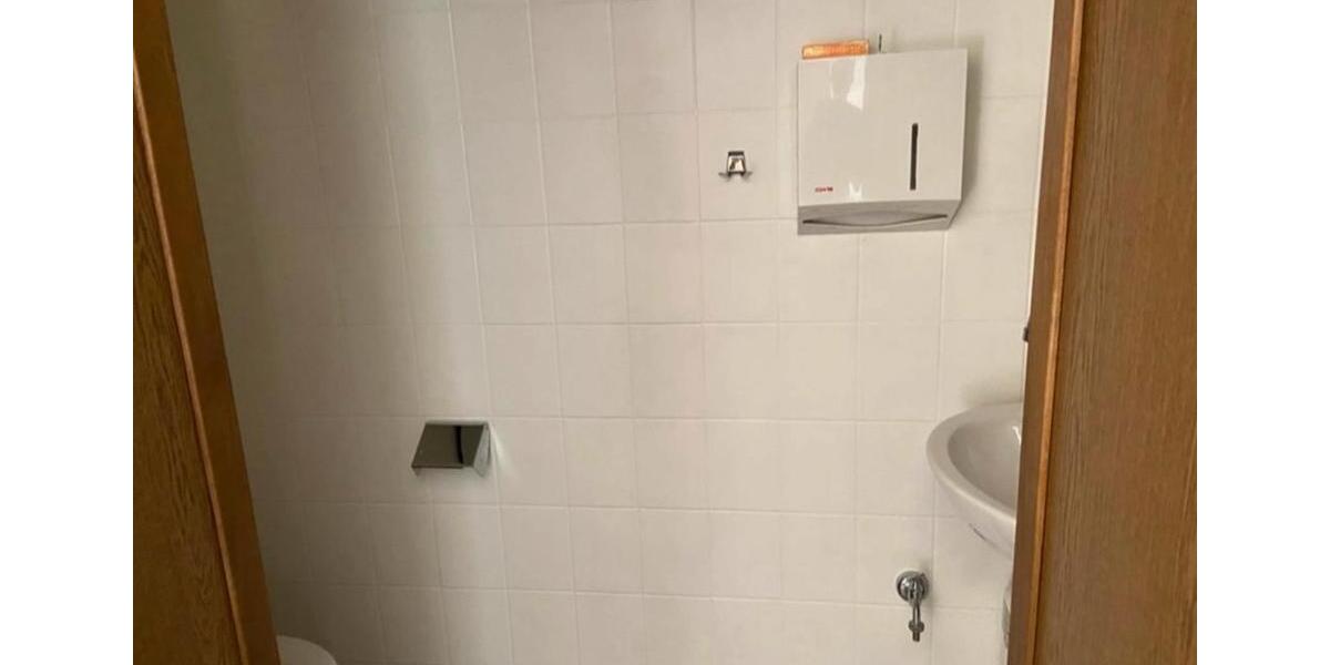 Gewerbeobjekt Hünfelden - 600&euro; | Angebot:24758139