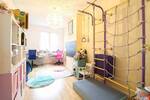 Etagenwohnung Frankfurt Gallus - 5 Zimmer, 147 m&sup2;, 895.000&euro; | Angebot:26917156