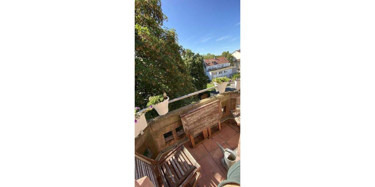 Mehrfamilienhaus, Wohnhaus Mainz Mombach - 8 Zimmer, 256 m&sup2;, 1.099.999&euro; | Angebot:25659218