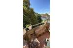 Mehrfamilienhaus, Wohnhaus Mainz Mombach - 8 Zimmer, 256 m&sup2;, 999.999&euro; | Angebot:25659218